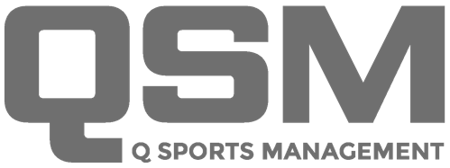 QSM logo